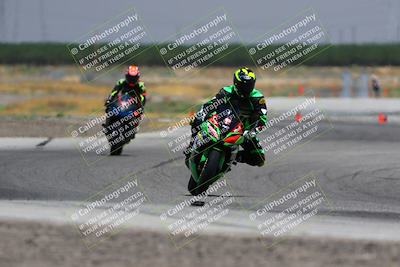 media/May-28-2023-Lets Ride (Sun) [[7acf226b67]]/B Group/1220pm (Riverside)/